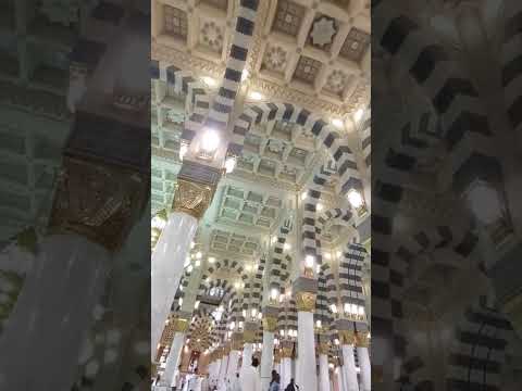 وصلوا علي فإن صلاتكم تبلغني حيث كنتم