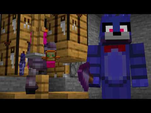 Make Judelow's INESCAPABLE Critouts! (1.21.11)