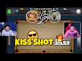 بلياردو التحدي الاقوى يحيى تيفي ضد عمر جوردن 8 Ball Pool بلياردو التحدي الاقوى يحيى تيفي ضد عمر جوردن 8 Ball Pool