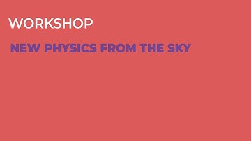 Joshua Foster: Simulating Axion Emission from a String Network with Adaptive Mesh Refinement