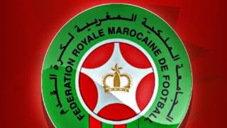 World Ranking of National Teams 2025, Morocco Tops Africa and Twelve Globally 