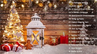 Merry Christmas 2021 - Top Christmas Songs Playlist 2021 - Christmas Song Mariah Carey