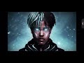 Hope XXX Remix Hope XXX Remix