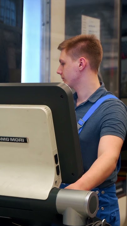 cnc mitarbeiter gesucht