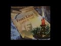 🎄 Árbol de Navidad – Franz Liszt