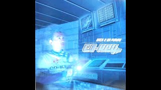 BROTHA & SISTA - CO-KEY feat. ZEEBRA