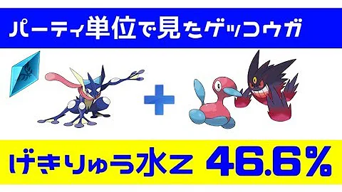 تحميل 信用 可能 ゲッコウガ Mp4 Mp3