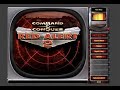 HUGE PVP COMEBACK on command and conquer red alert remastered