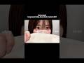 Sehari jadi karyawan tetap & content creator di Jepang 🇯🇵 #nachan #nanako #vlog #orangjepang