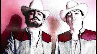 Al ESTILO RANCHERON  LOS DOS CARNALES 2020 DISCO NUEVO COMPLETO