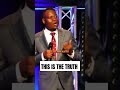 you need to know this well  || APOSTLE AROME OSAYI #trending #viral #rcnglobal #truth #altar