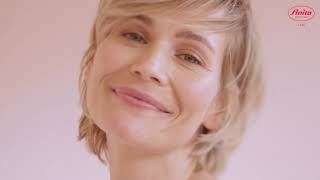 Lisa & Sophia Mastectomy Bras By Anita Care