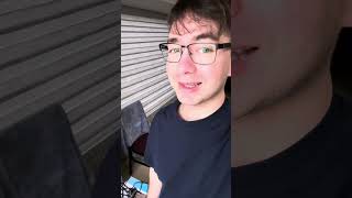 Nintendo Switch 2 Confirmada En 2025 Qué Juego Debería Comprar Primero?