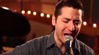 Roar - Katy Perry (Boyce Avenue feat. Bea Miller cover) lyrics
