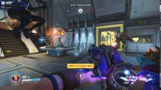 Overwatch 01 12 2017   21 27 21 02