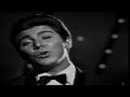 Paul Anka "Stardust" on The Ed Sullivan Show