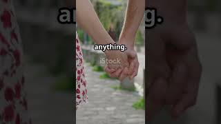 Story of Roommates Become Lovers Gary and Leon