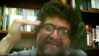 Seminario Crisis mundial y avances de las derechas: Progresismos en la coyuntura de América Latina