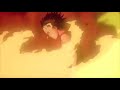 Tetsuo 824 Slowed mp3