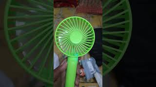 Daraz products #fan #daraz