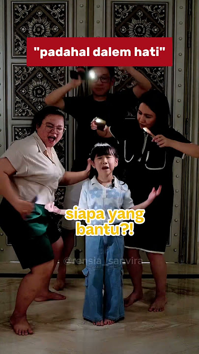 Download lagu This is what's in my heart.. Those who relate, show your hands🥹 #shorts #family #parenting