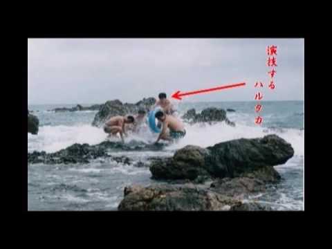 スター・イン・北の国　作編曲／演奏／打込み／全部　スター・ススキノ