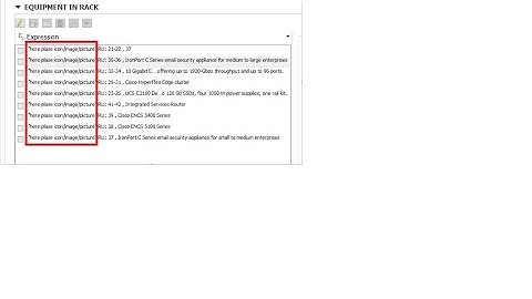 Qfield: Set up photo field in attributes form