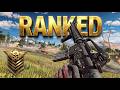 REDSEC RANKED RANK 1 EU TEAM 