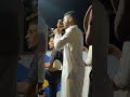 مقطوعه علي الفا مقطوعه علي الفا