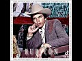 Chalino Sánchez Rubicón Cover IA mp3