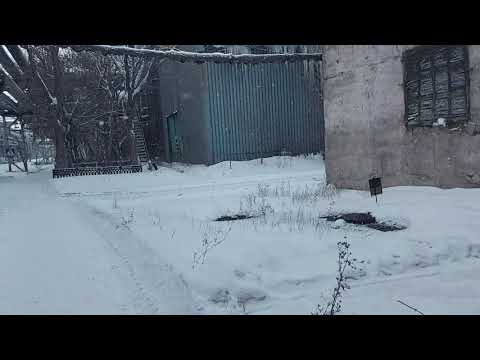 Я на работе)))