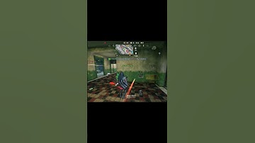 GamePlay #codmobile #shortvideo #callofduty #callofdutymobile #cod #codm #viral #codmedits #short