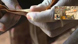 how gold miners sell their gold ?