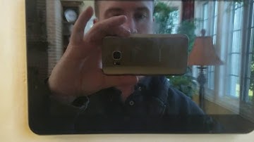 URC SNP-2 Total Control Garbage Product