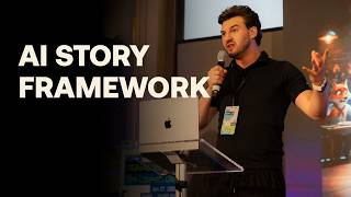 Hook Formulas That Actually Work | Hero Script Breakdown Net Worth