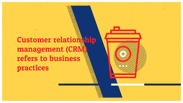 Cdc Software CRM Technology Users Email Database Providers