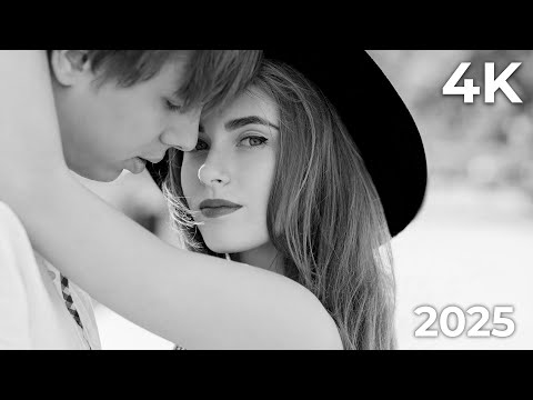 Dynave DJ Calma First Love Remix