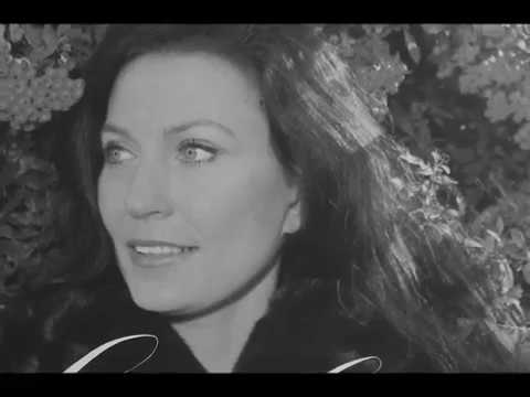 Loretta Lynn -- Where Were You
