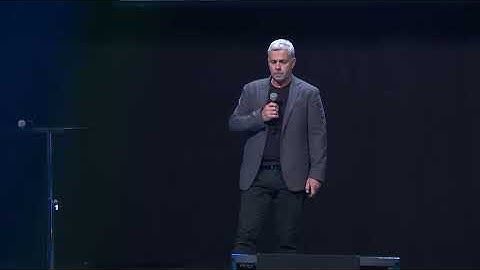 Endpoint Security: War Stories from 170,000 Pentests | Matt Percival | Horizon | Atea Focus 2025