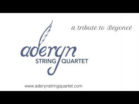 Agrupacion LatinHits - Single Ladies (Put a Ring on It) (Tribute to Beyonce)