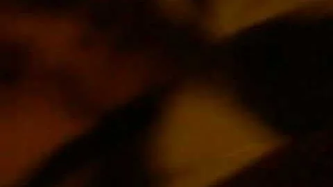 Just a random vid of me and little sisser