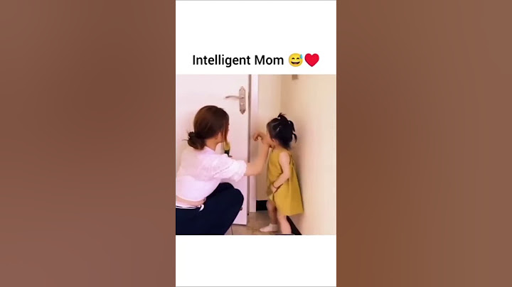 intelligent Mom😅♥️#shortsviral #subscribe #millionviews