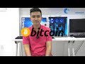 [15/7/2017]  Bitcoin là gì ? Trâu cày là như thế nào ? |namdaik