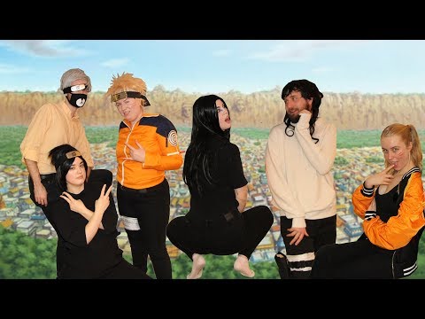 naruto-memes