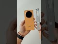 Oppo Find N6 Fold ( best Fold 2026) #newmodels #goldn6 #smartphone