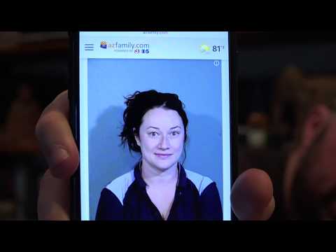 First date Annie and Hayden’s text messages from YouTube · Duration: 6 minutes 56 seconds First date Annie and Hayden’s text messages from YouTube · Duration: 6 minutes 56 seconds