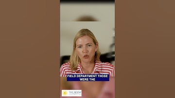 Why Your Permit Timing Matters More Than You Think