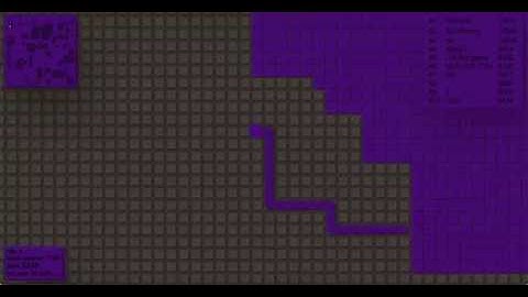 What It Takes to Be on the Leaderboard | Splix.io