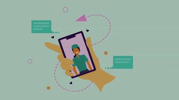 5 Ways To Create a Continuous Learning Culture
