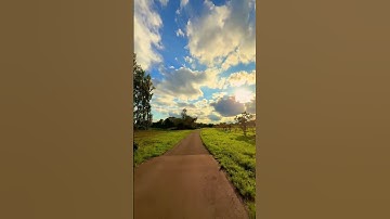 وَاصْبِرْ فَإِنَّ اللَّهَ لَا يُضِيعُ أَجْرَ الْمُحْسِنِينَ# سورة_هود _اية (115)